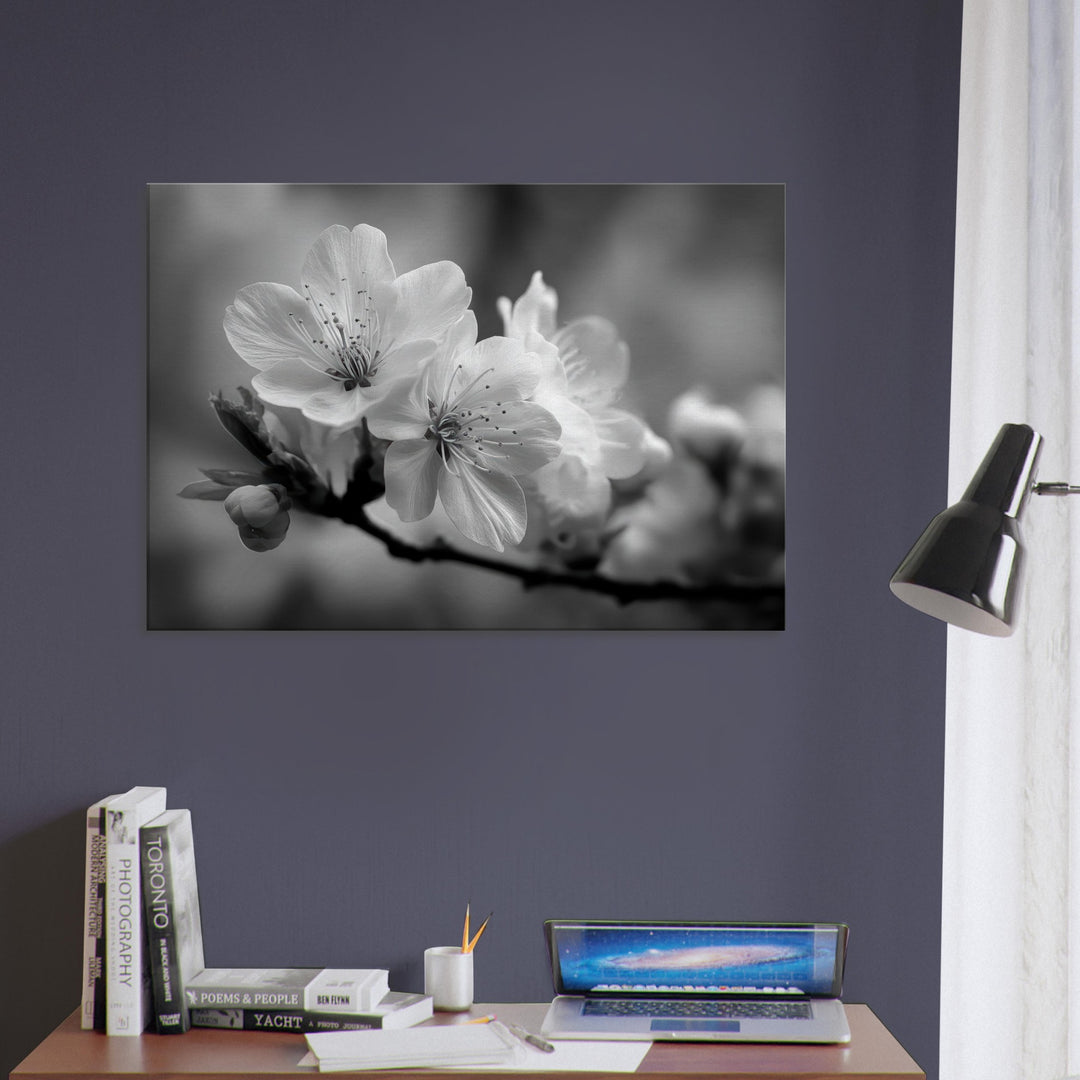 e8b11264-b0ea-40aa-9479-8b7ccc0fc484