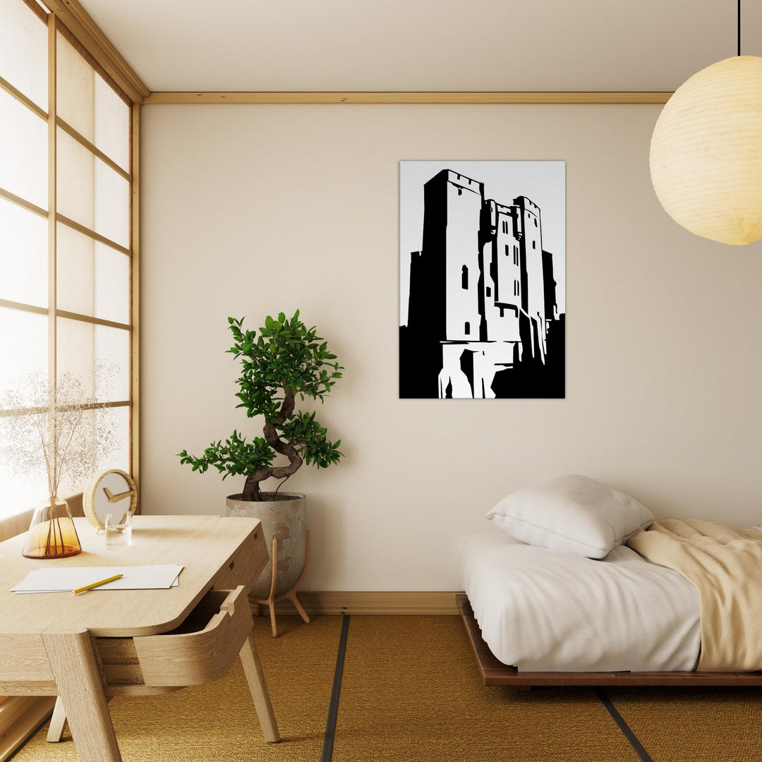 e8b19d9d-246c-4d7e-8a63-4a283f9f7491