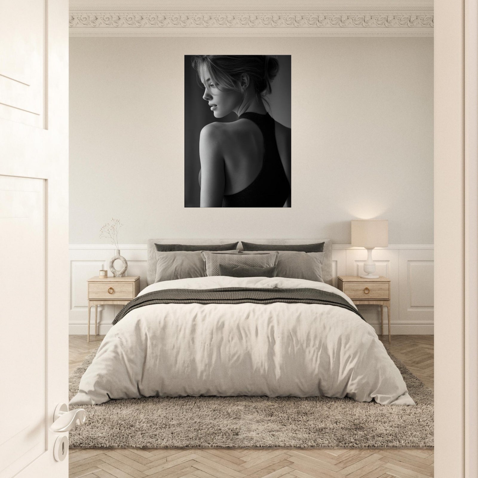 e8b1d516-ad44-4e52-ba1d-4ce9e8f5e7a7