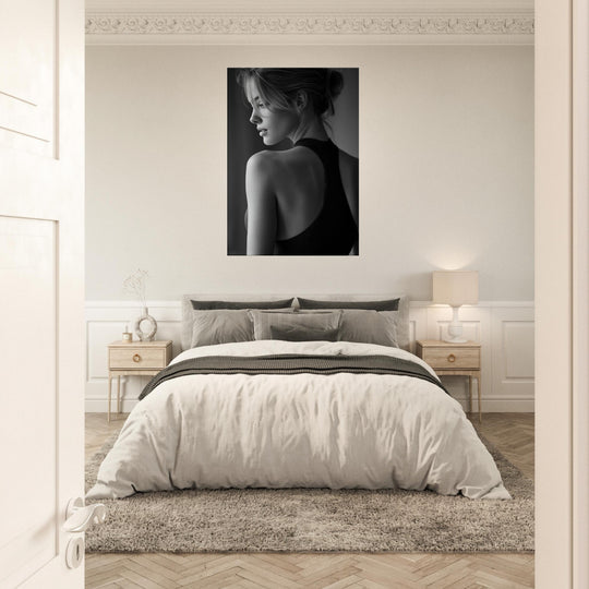 e8b1d516-ad44-4e52-ba1d-4ce9e8f5e7a7