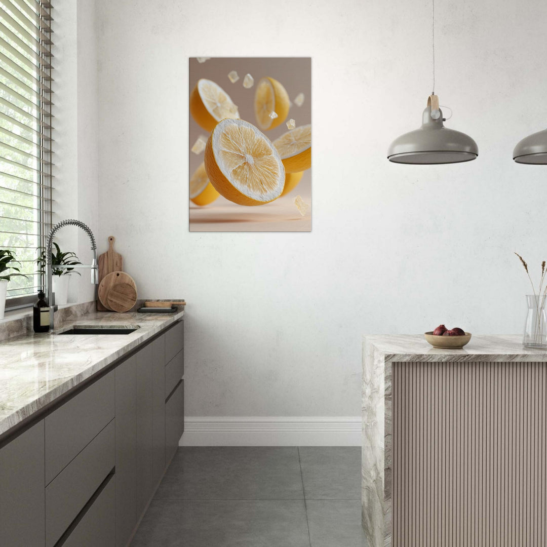 e8b24a94-fd17-4b83-8d42-395513914091