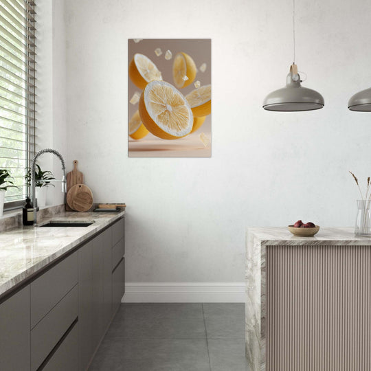 e8b24a94-fd17-4b83-8d42-395513914091