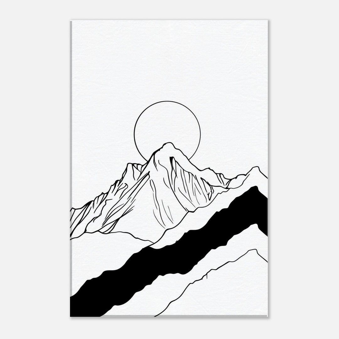 e8b37e05-6bbb-4e74-a524-2289977651de