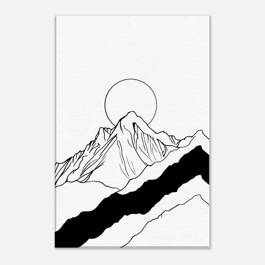 e8b37e05-6bbb-4e74-a524-2289977651de