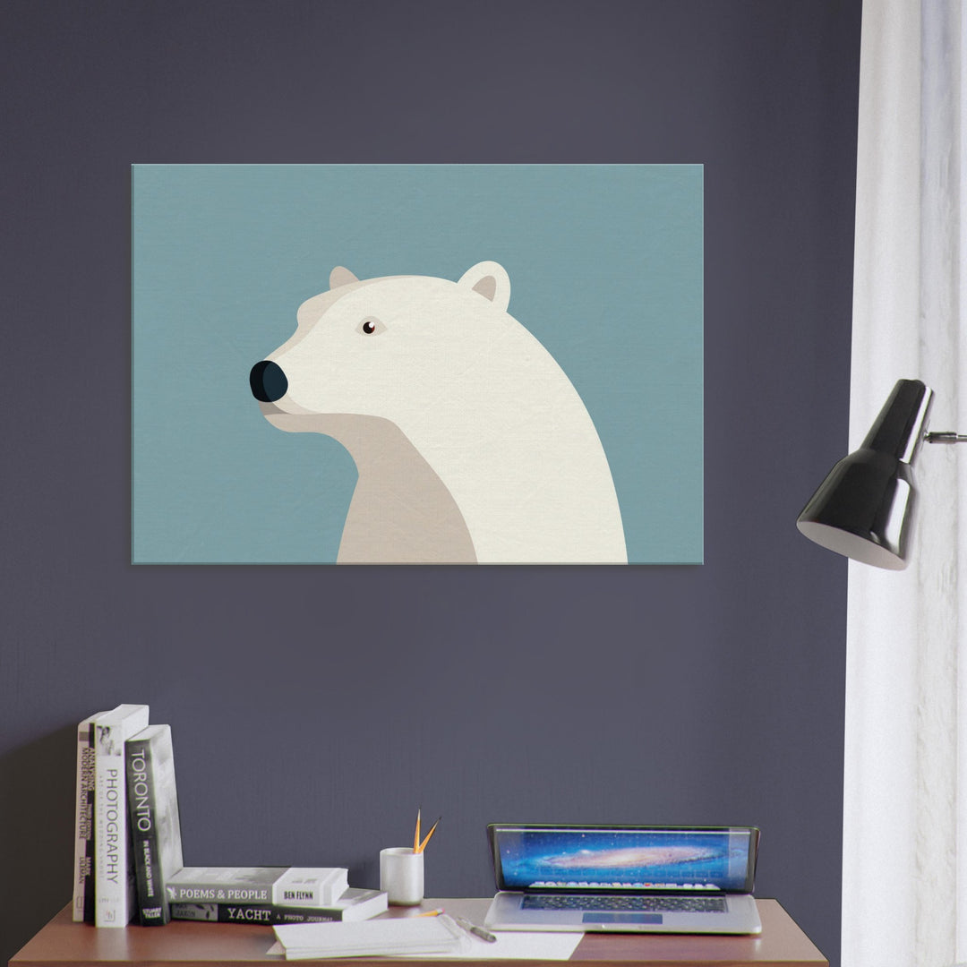 e8b388e5-b48f-4cb5-8701-664218dac293