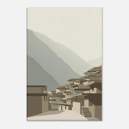 e8b3f9b7-ce81-4bc4-9c25-145ca46cec15