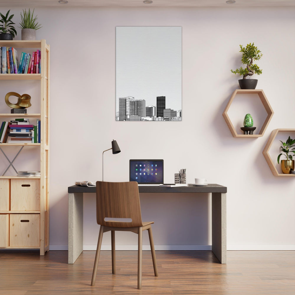 e8b4323b-d184-451d-b791-6fb24472573c