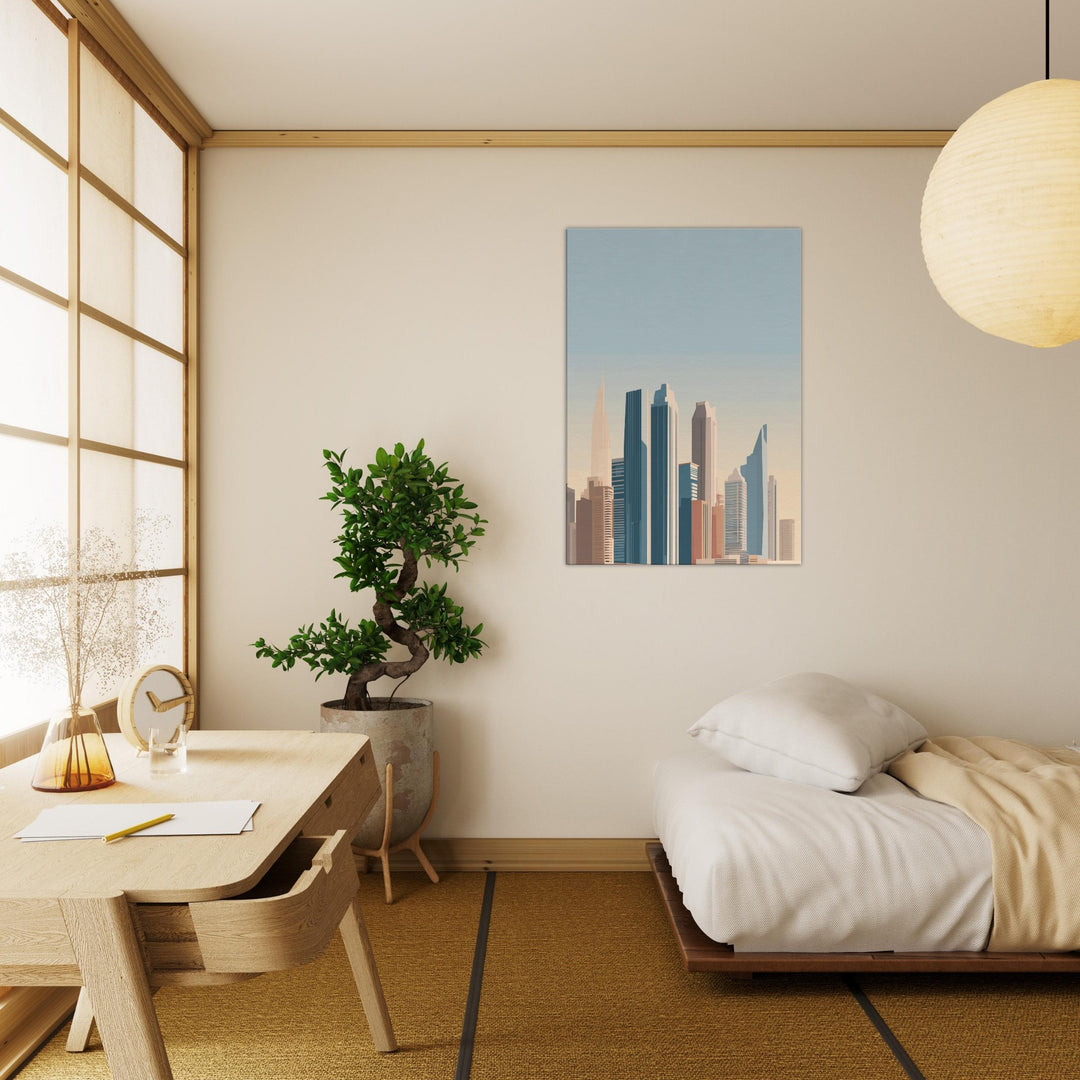 e8b56480-0fe2-4250-b449-a2f48ca1ec1a