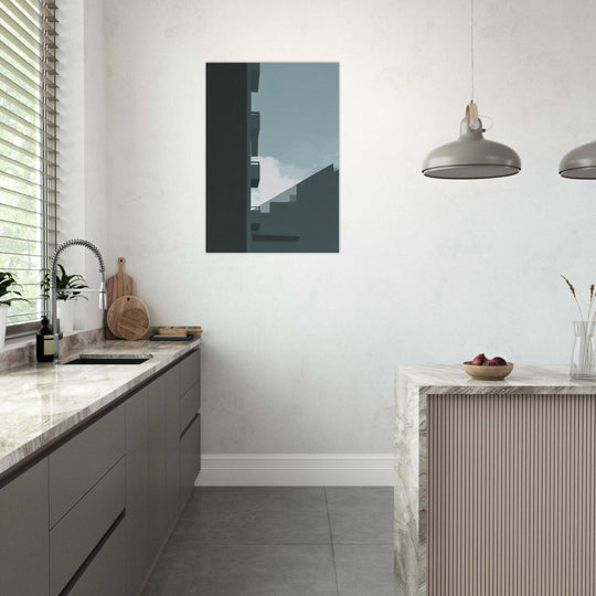 e8b5913b-de72-4646-b425-fddaef14afdc