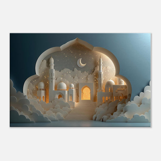 e8b64cb5-a0c9-4801-bcc2-be9a12b4ceac