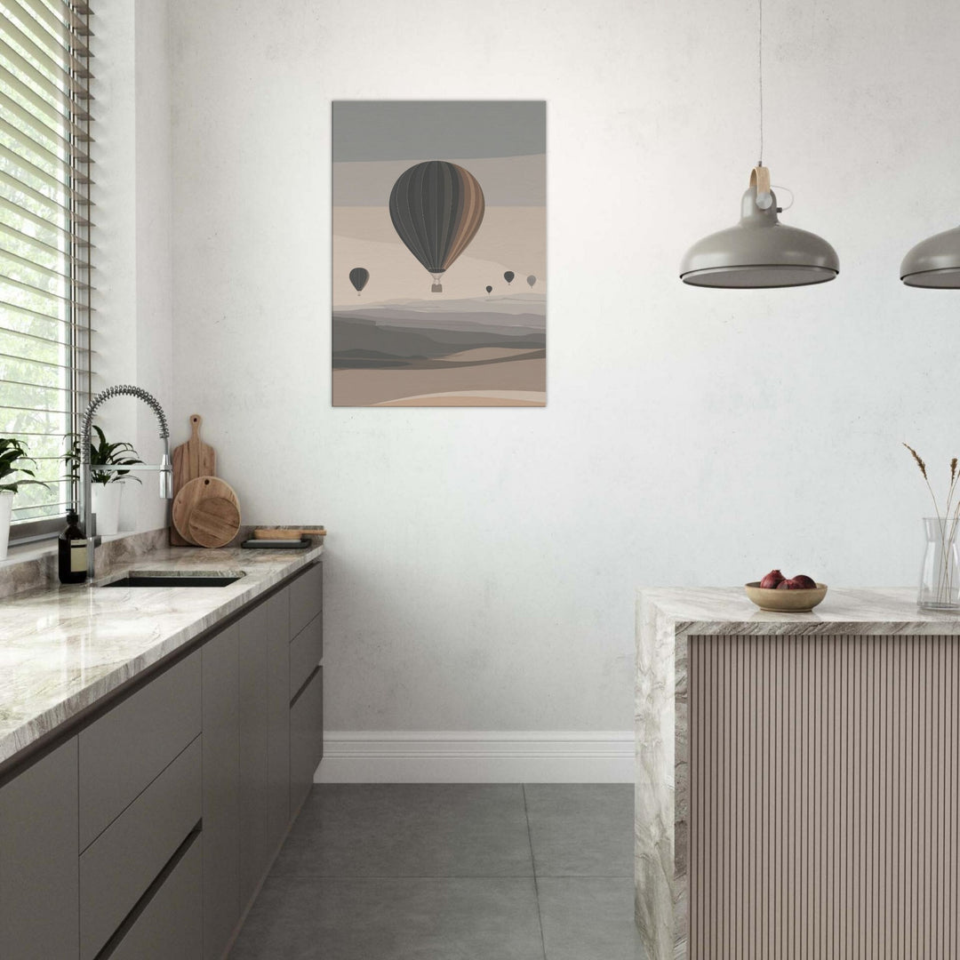 e8b685c7-e772-418b-b98f-4f2d1e240072