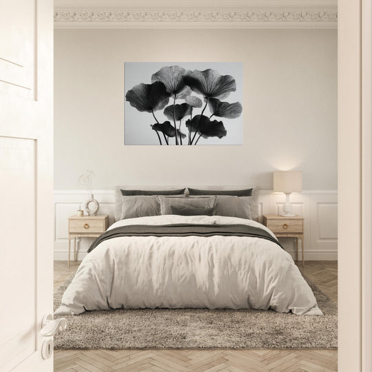 e8b716ce-8e90-462a-afb9-ac94ad0c403c