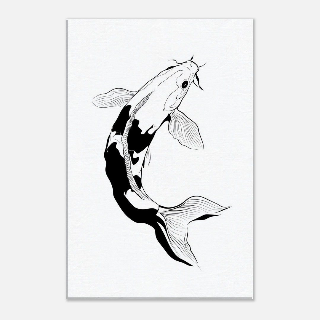 e8b7d36b-237b-47c0-aee6-8233235c9267