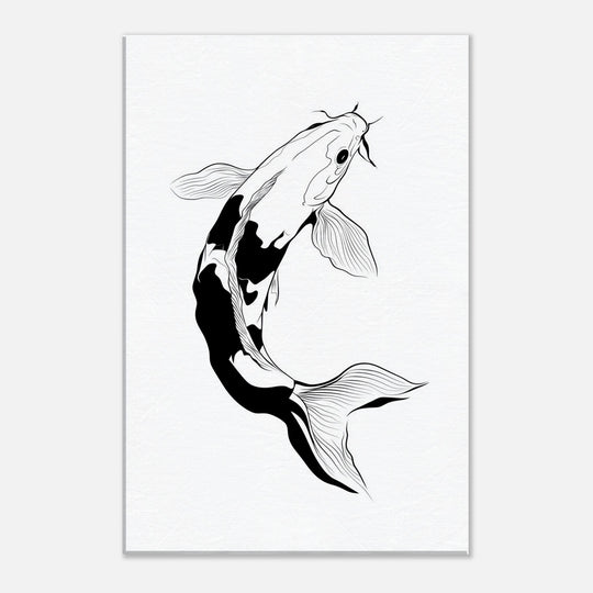 e8b7d36b-237b-47c0-aee6-8233235c9267