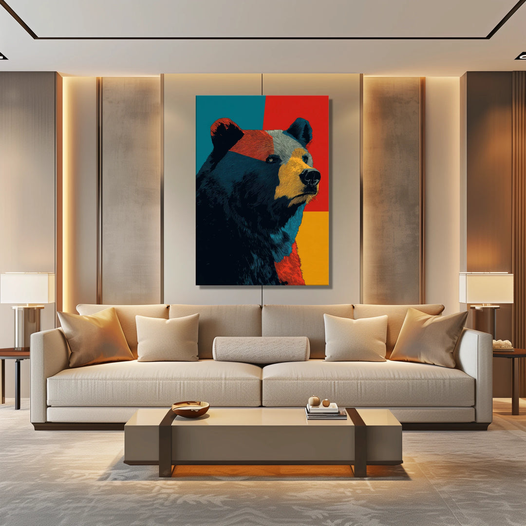 e8b80702-9ede-453f-a440-a7515eb6f2ec