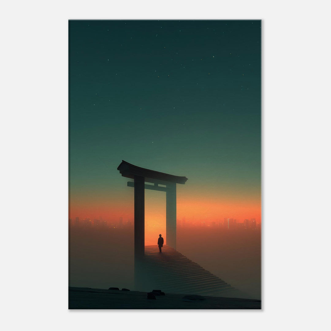 e8bac3dd-175e-4585-b7dc-dd375c07a568