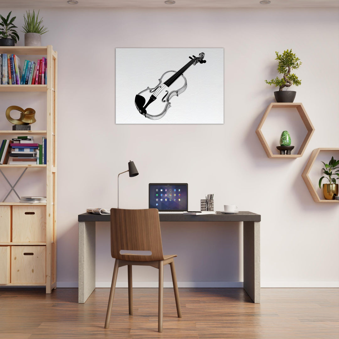 e8bd7696-8819-413e-ac0d-258d98bc8318