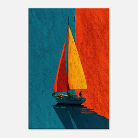 e8be59d2-5eea-4adb-a023-b09bf777c26a