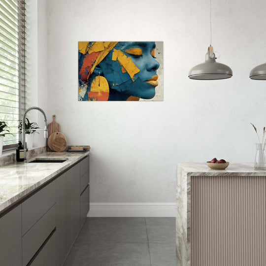 e8c39e00-04f6-4829-a865-6e62d9aff26f