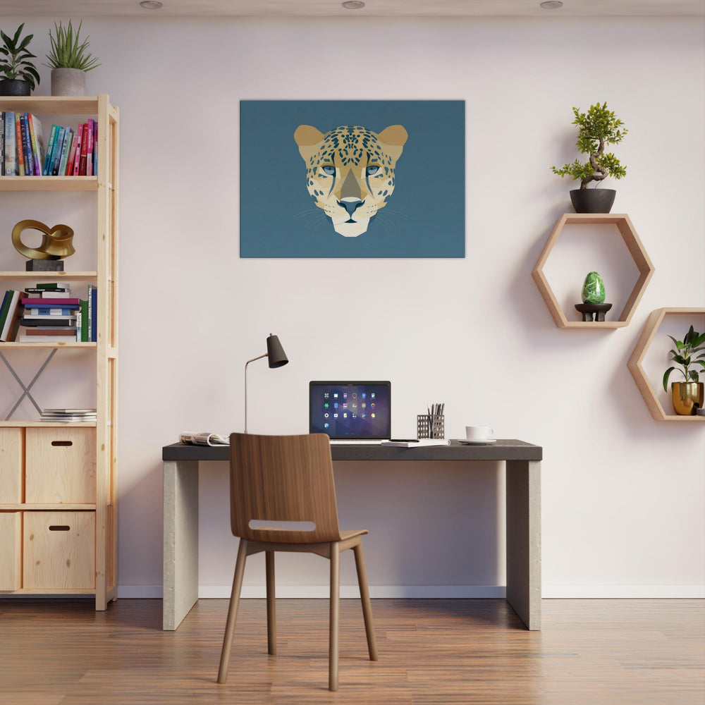 e8c43ad9-bb88-4d60-a7f7-dac215de2018