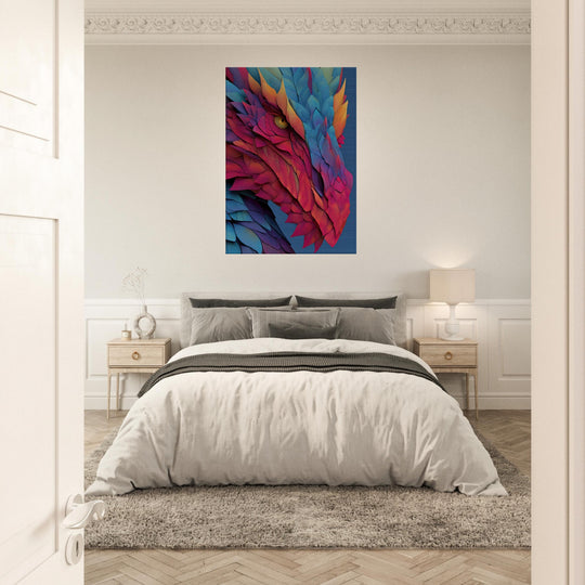 e8c4c72d-883b-4337-baf4-2b0f52bbd8a5