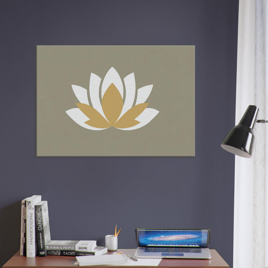 e8c4eda8-df0a-4a46-b3ea-c74c07bd1a9c