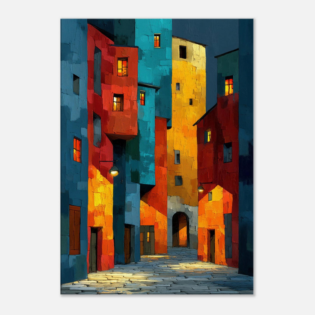 e8c5b767-03a8-49ad-9836-5c5222a2fdce