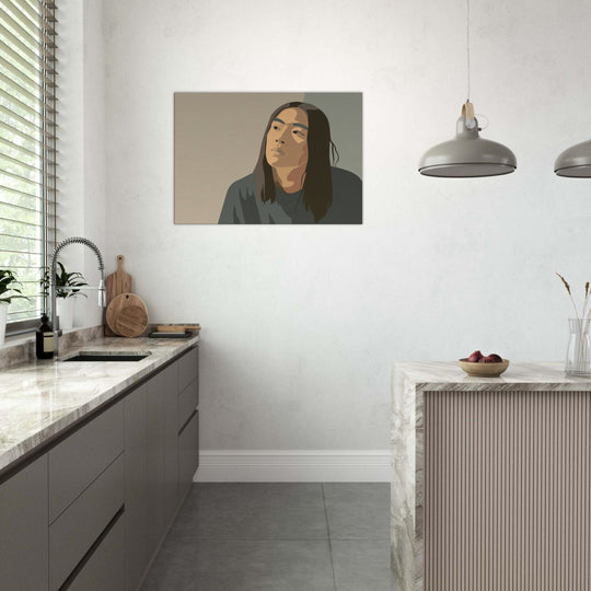 e8c7229c-3b11-41f1-92d1-872a1525df0e