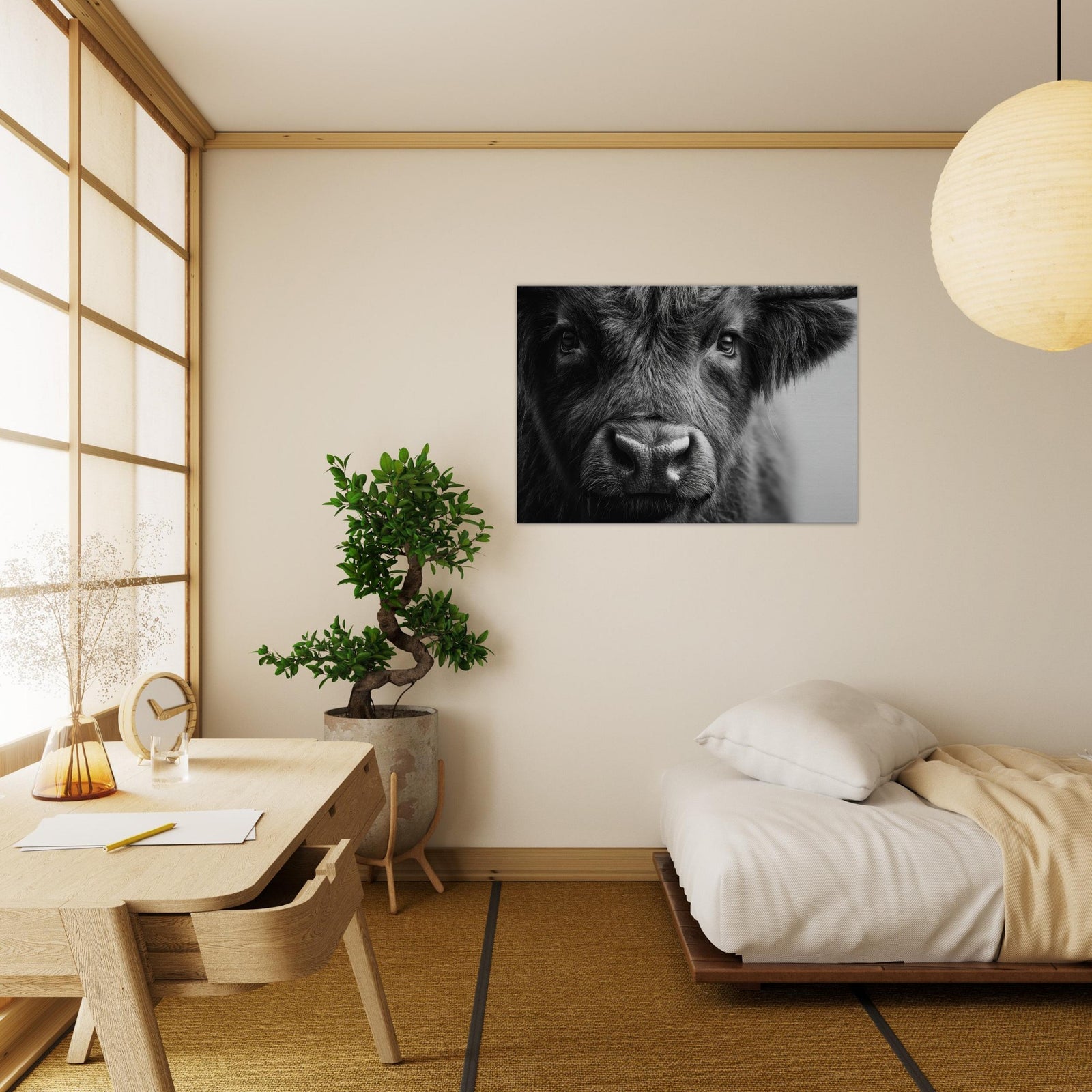 e8ca0232-36f3-44fd-b8b2-1710a18b022f