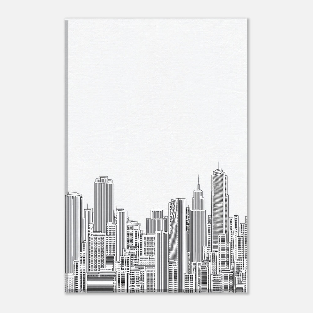 e8ca4c59-5941-45fd-91b5-53940550fb7d