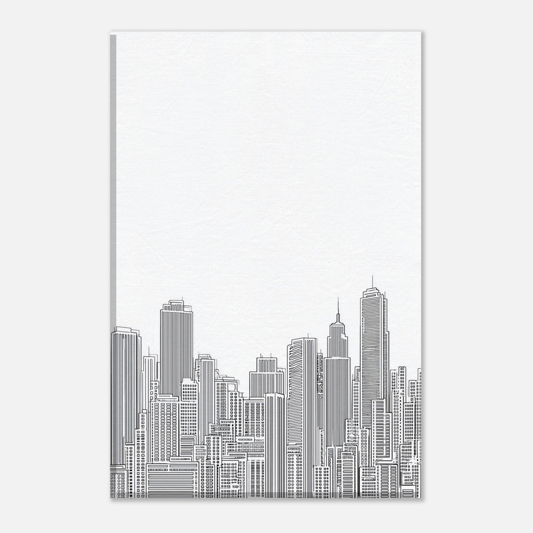 e8ca4c59-5941-45fd-91b5-53940550fb7d