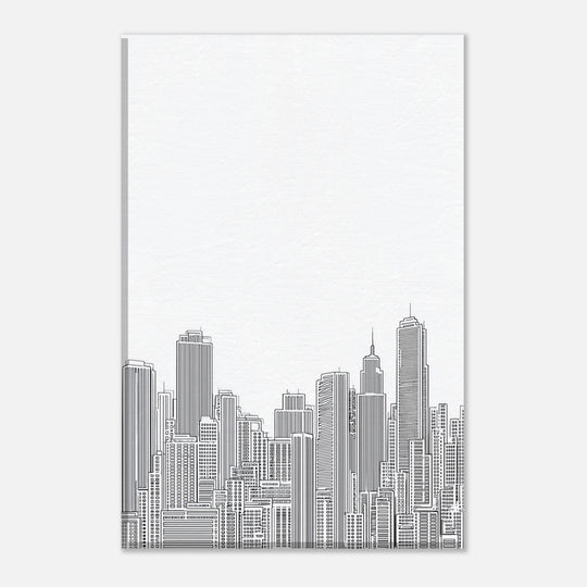 e8ca4c59-5941-45fd-91b5-53940550fb7d