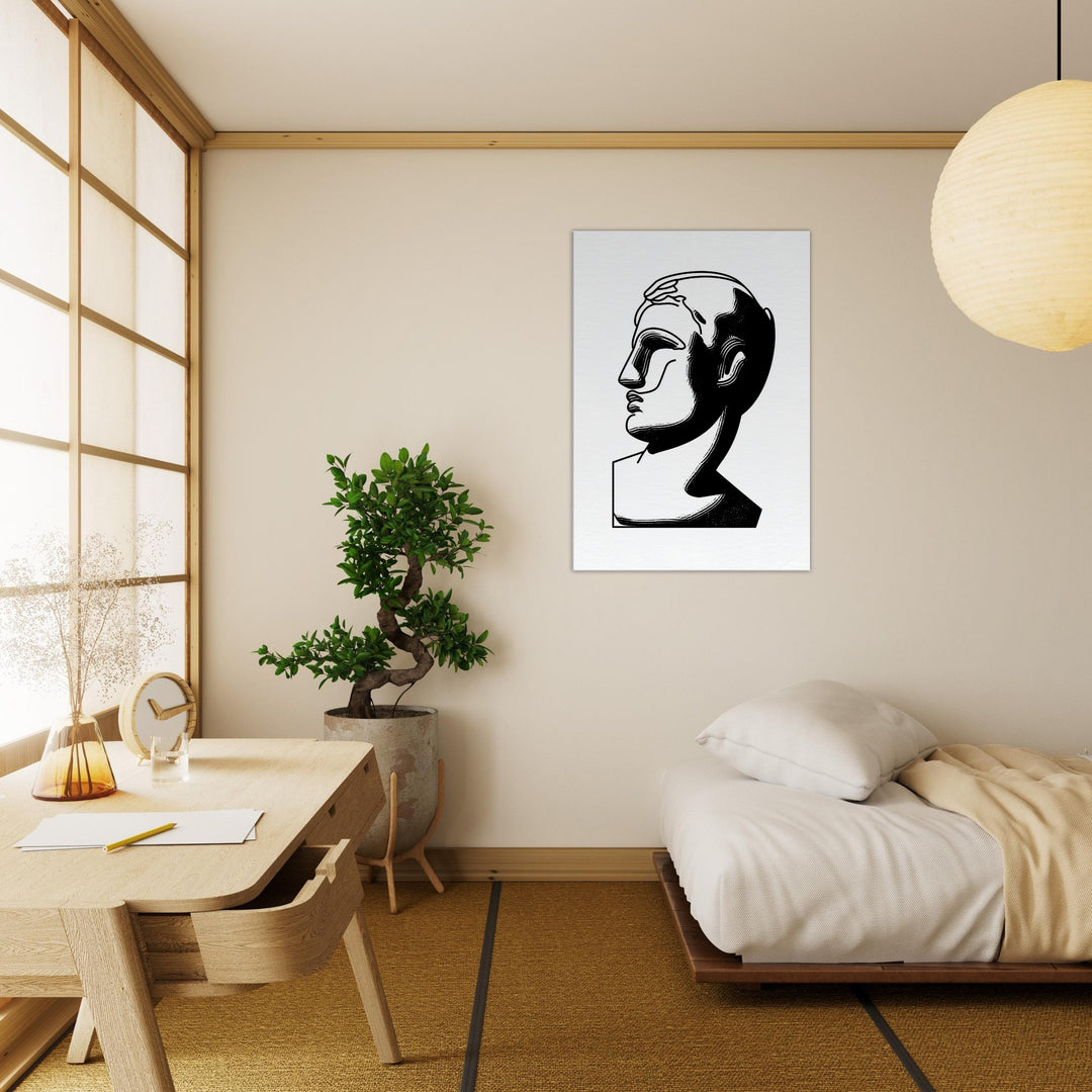 e8cc60f1-9248-4676-b627-844459fa8f9e