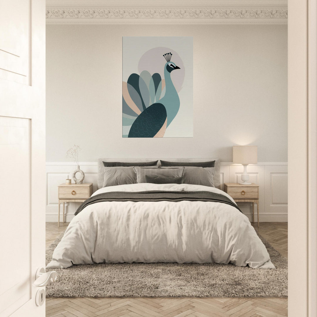 e8ccbf22-e28f-4e0a-9c2d-cd20f3fc92af