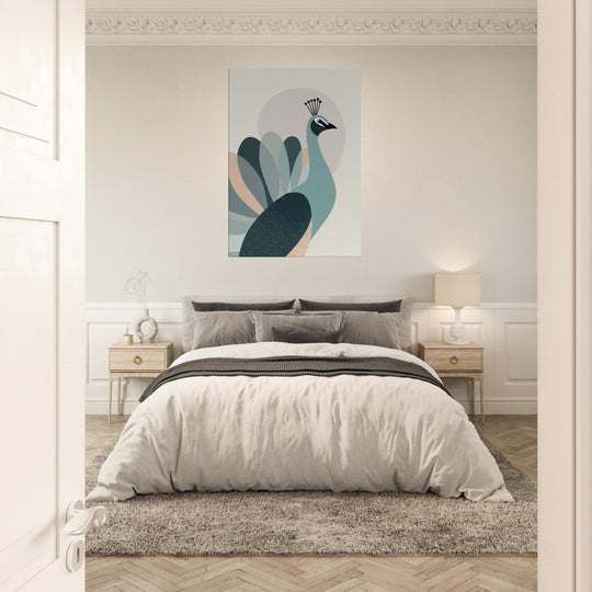 e8ccbf22-e28f-4e0a-9c2d-cd20f3fc92af