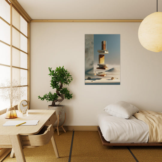 e8cd58f3-9d30-4e40-9281-2d2576de971c