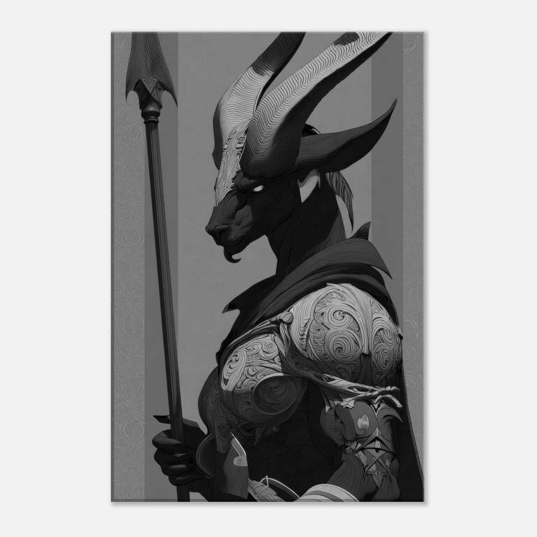 e8ce5ed6-3a71-4867-8018-412e5978c73b