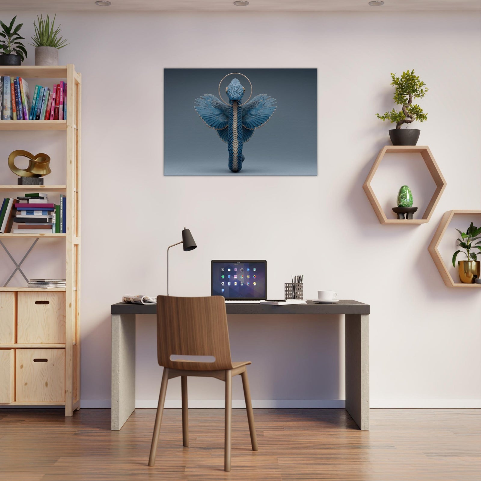 e8cf2a92-5b54-469a-8f10-ea1905cfc364