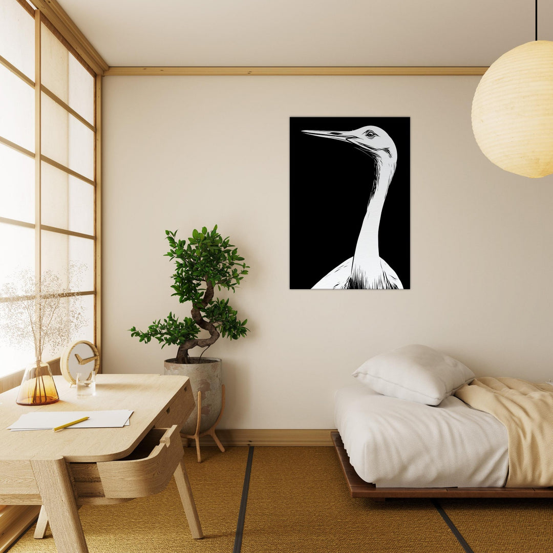 e8d0bd30-8d8d-4d0f-a104-e8c3642b0cae