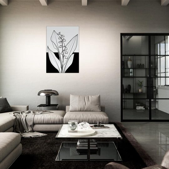 e8d12102-eb4f-455c-a67a-76247c3da18e