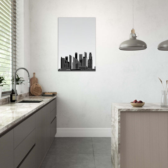 e8d12e8b-4a41-450c-aba5-a1379fc2a47a