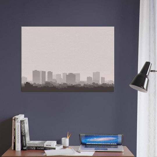 e8d1a6a9-e404-4bc3-be25-0bdfe1df3a5b