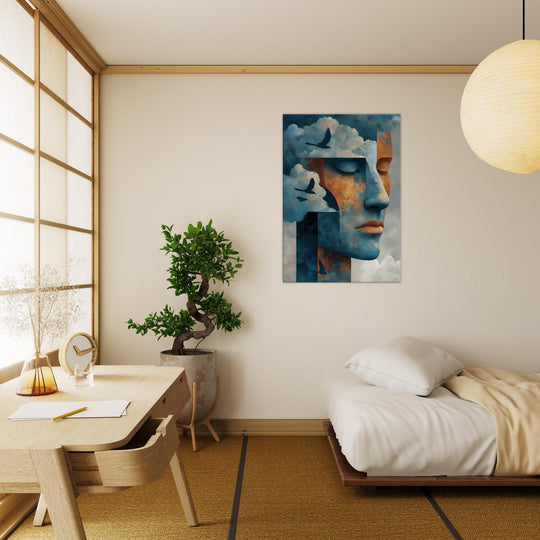 e8d1aa4e-a8c6-469b-ad3c-b5b6a5f7b04e