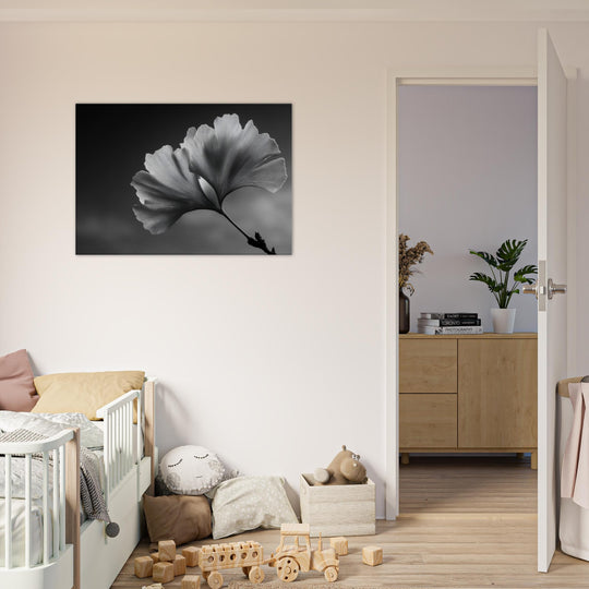 e8d44532-c236-437e-ad0b-c5ce17879ff7