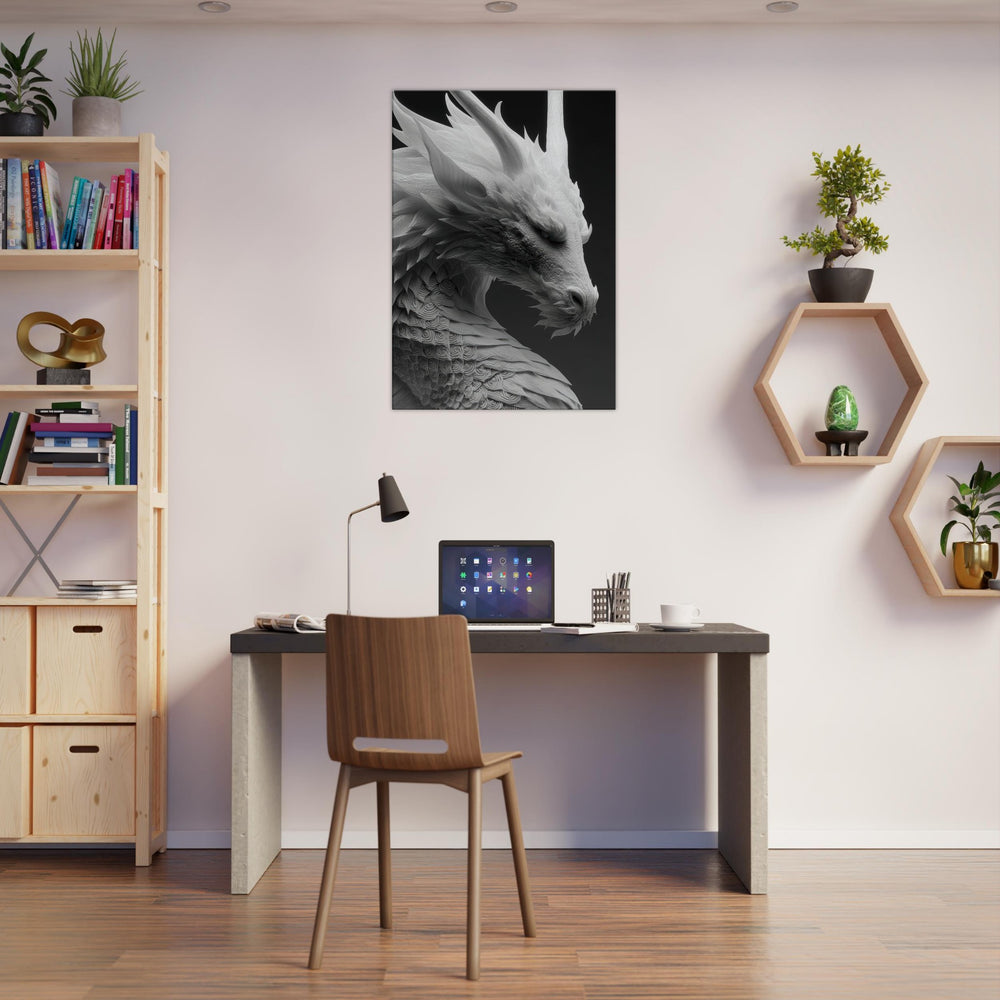 e8d73cd6-7f36-4d15-8335-f6fb57ce6591