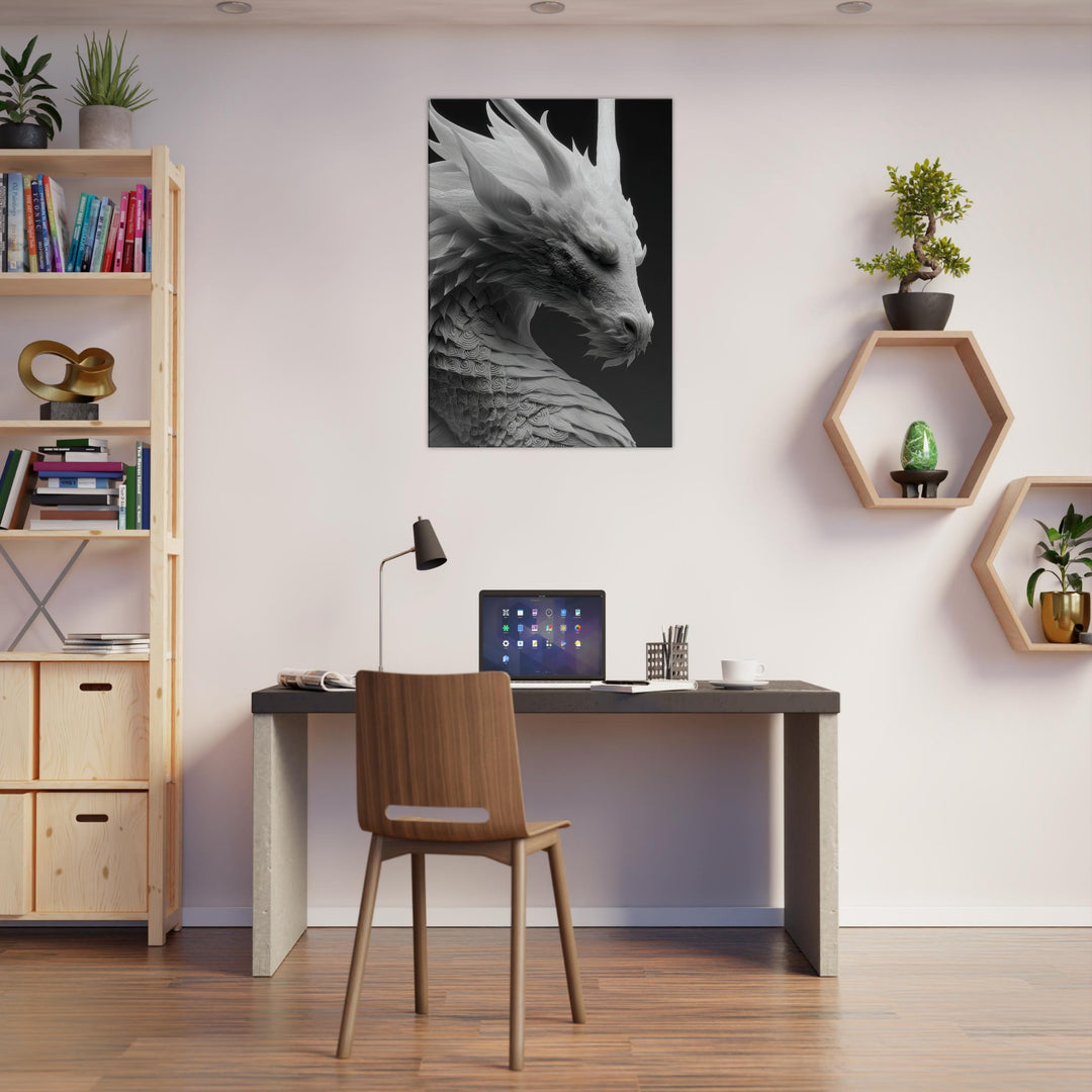 e8d73cd6-7f36-4d15-8335-f6fb57ce6591