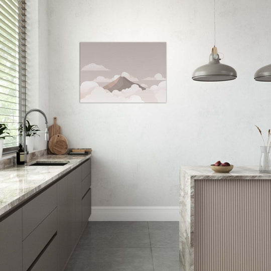 e8d7558f-9e23-4ca0-a728-7924a1f5f1c9