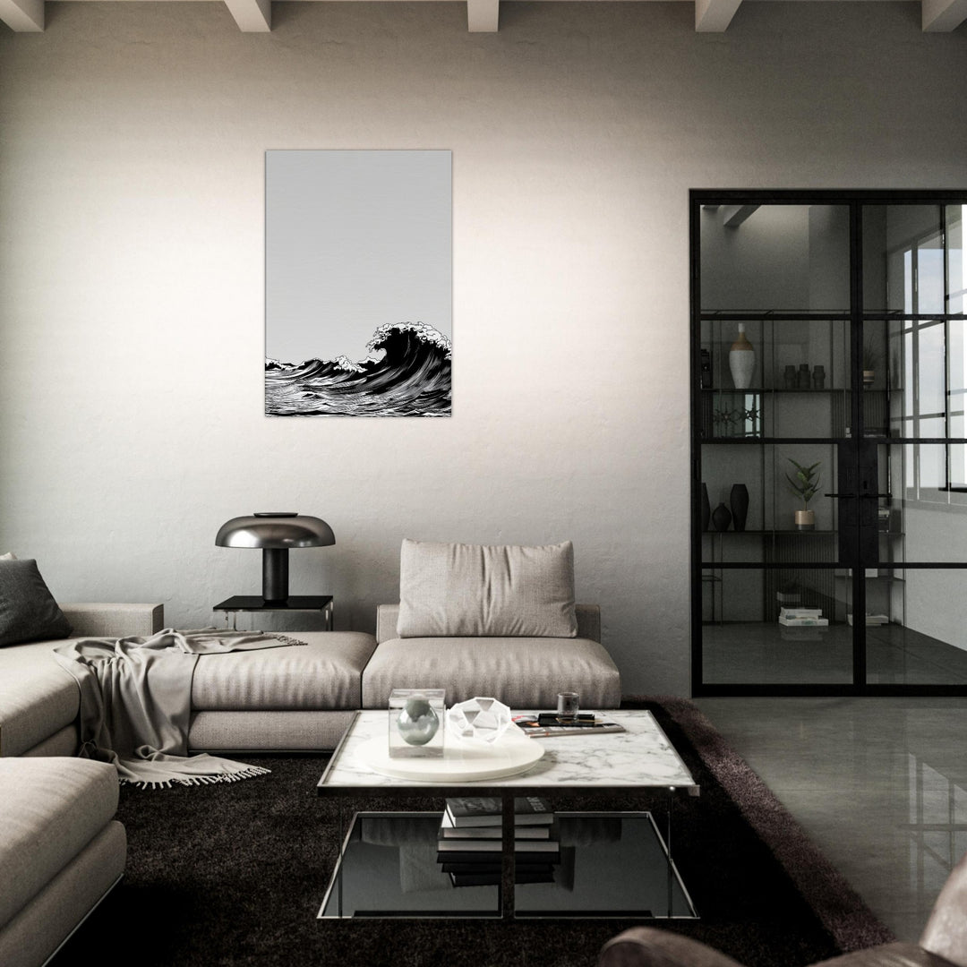 e8d77388-f1b7-4638-aa5d-346cf47fc011