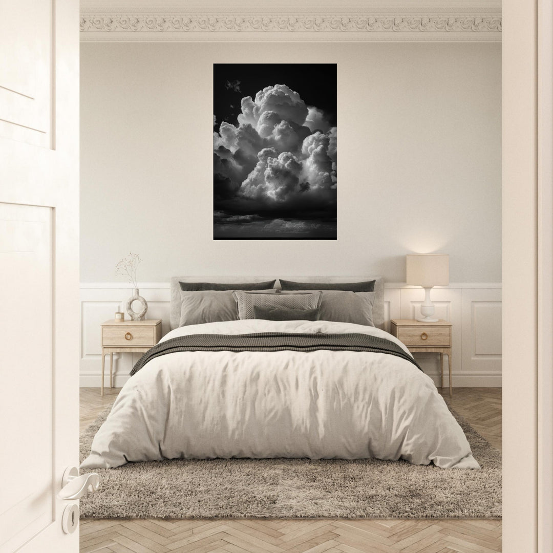 e8d9087b-095f-49bb-b266-35c537bd687a