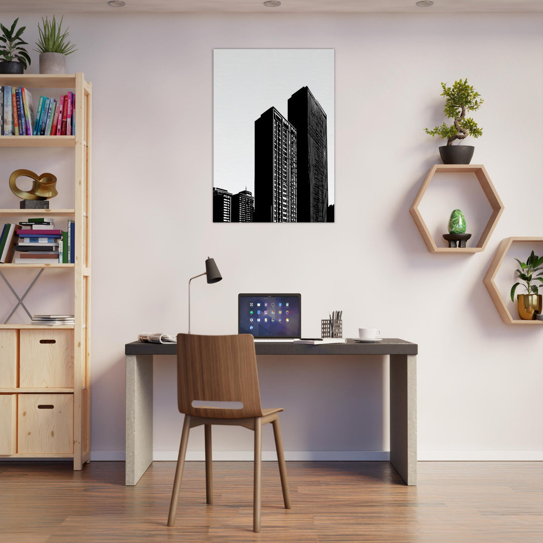 e8da0a65-8a52-4b05-a0c8-86f19449a028